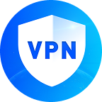 FortVPN Logo