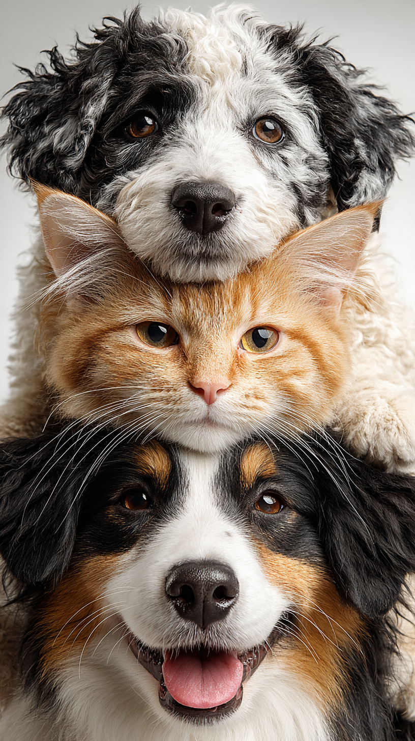 Image 93326 — Pets