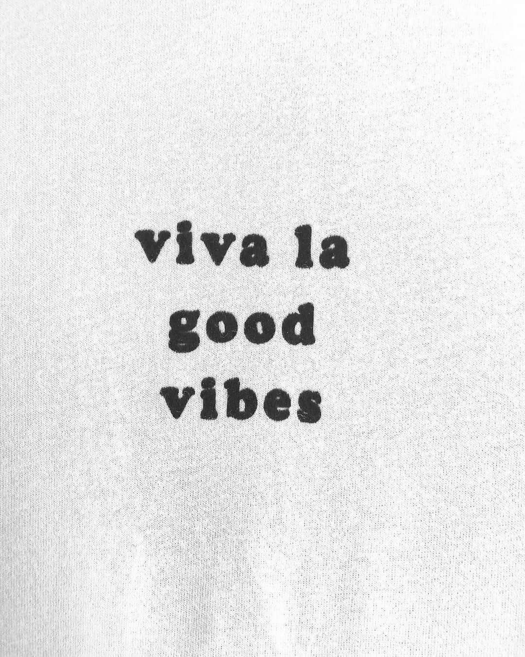 Image 1604388 — Quotes