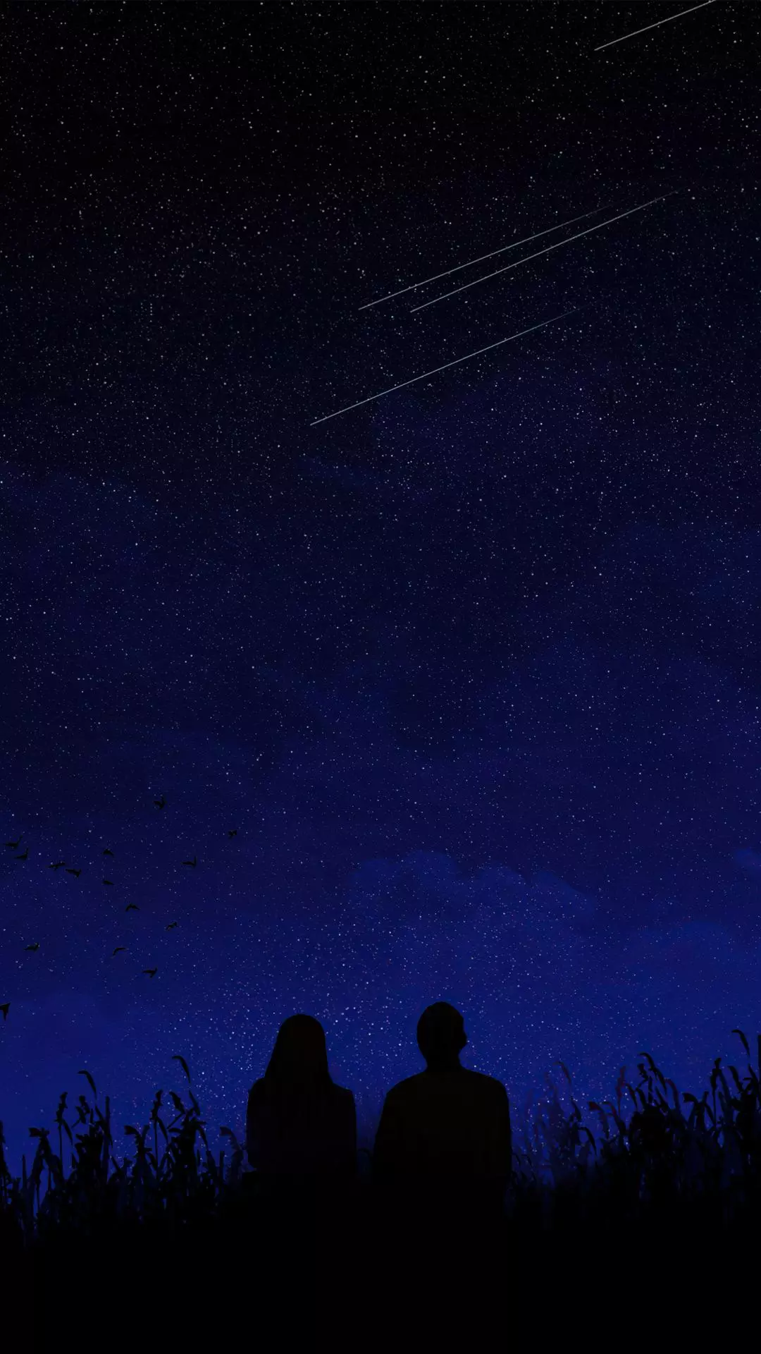 Wallpapers