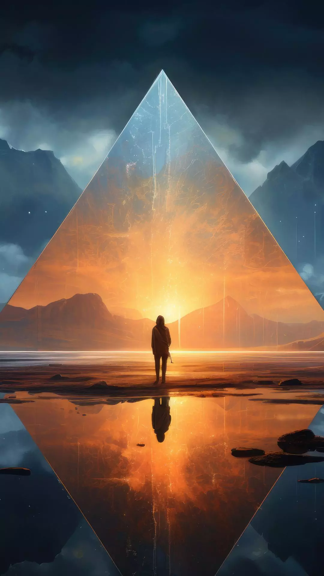 Wallpapers