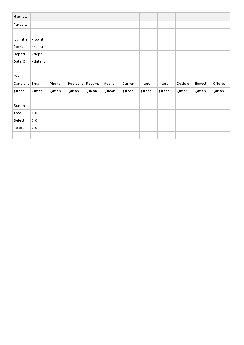 Preview page 1