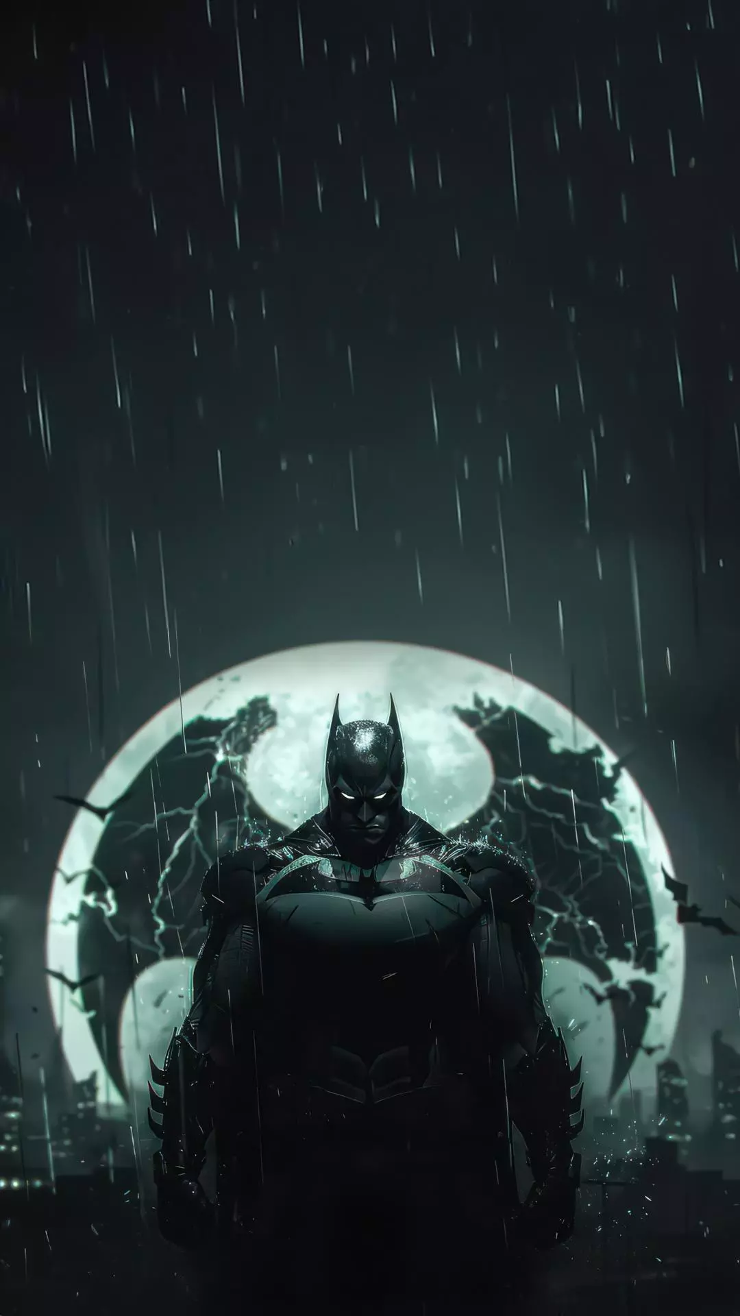 Wallpapers