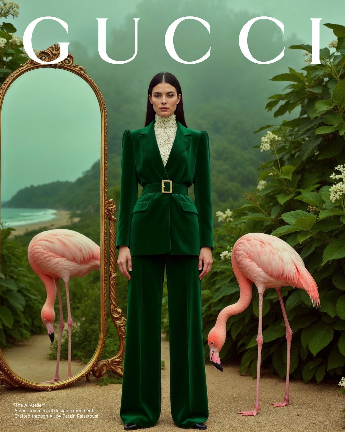 Image 36935 — Beauty