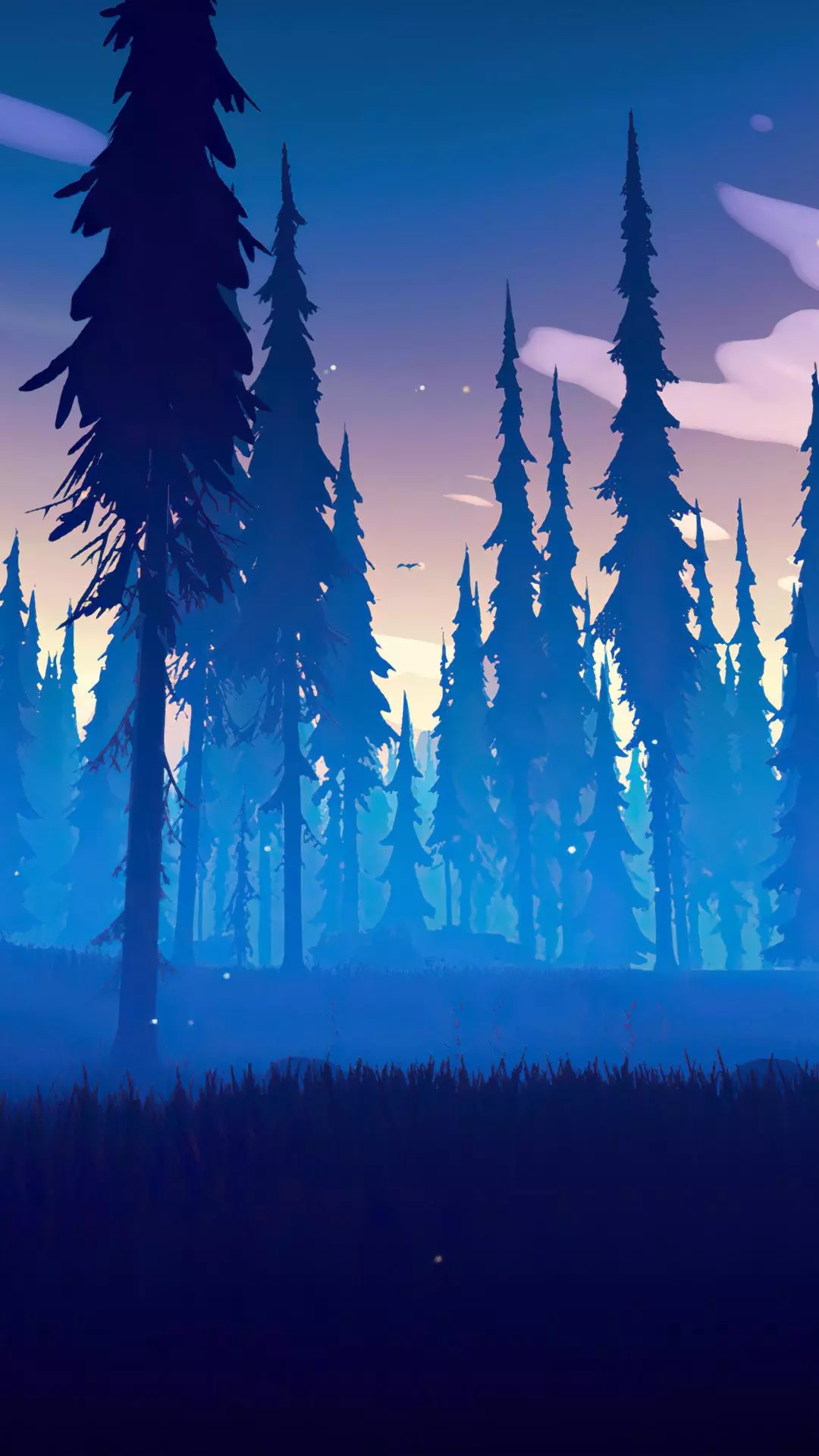 Wallpapers