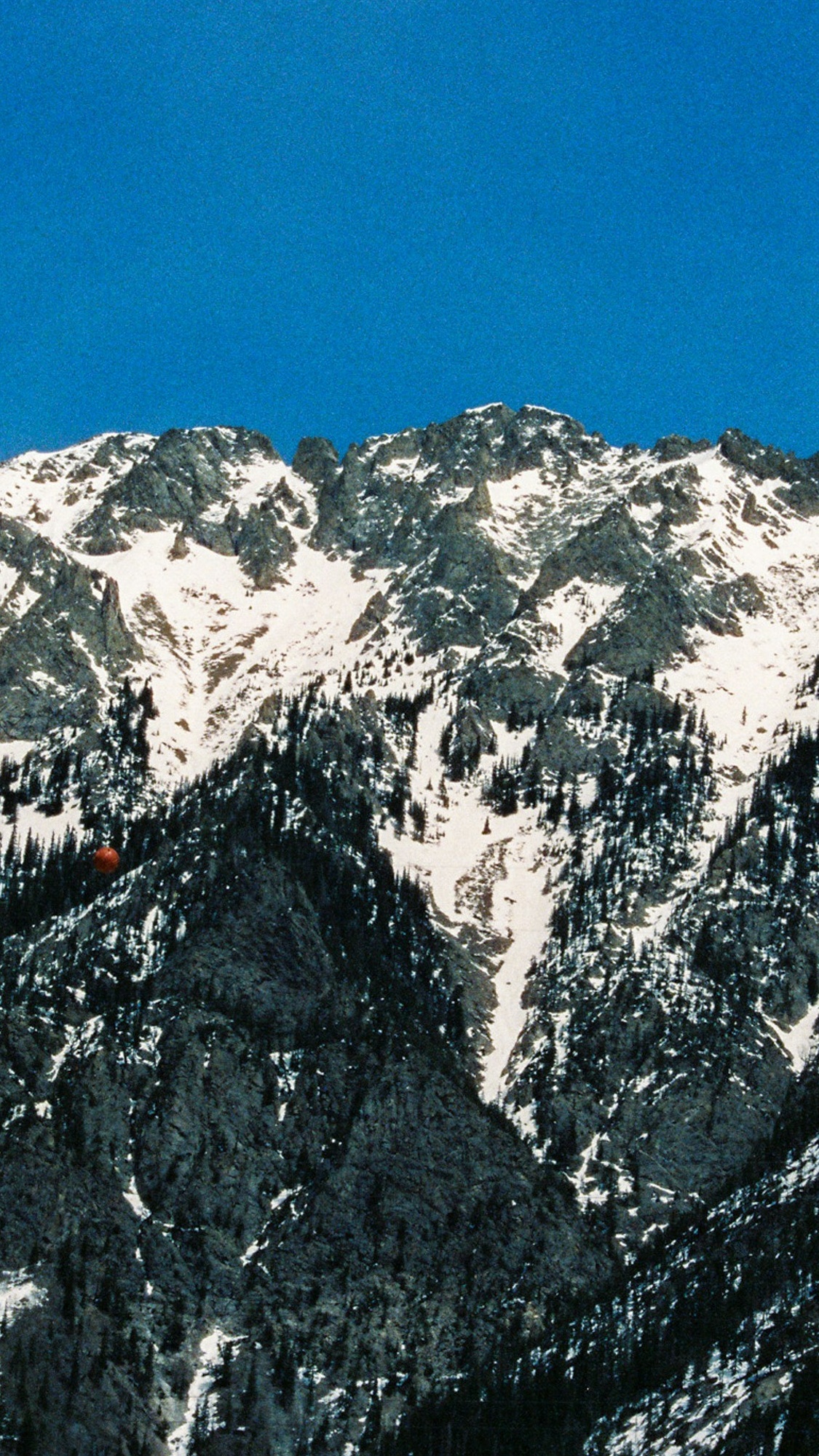 Wallpapers