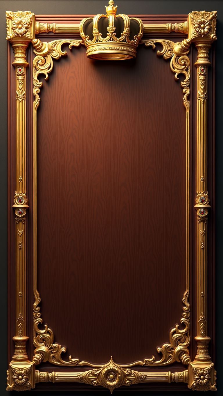 Wallpapers