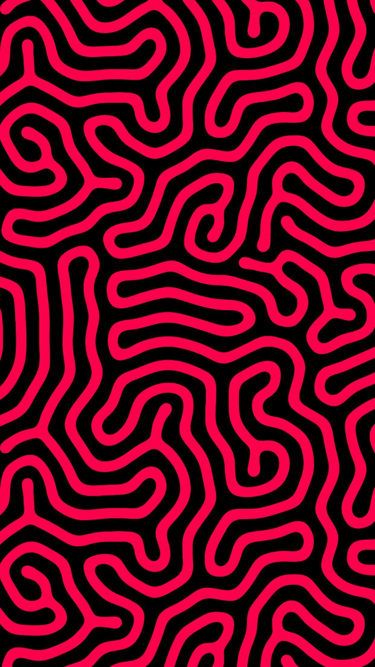 Wallpapers