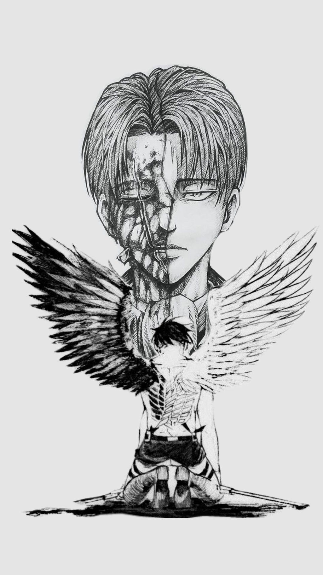 Wallpapers