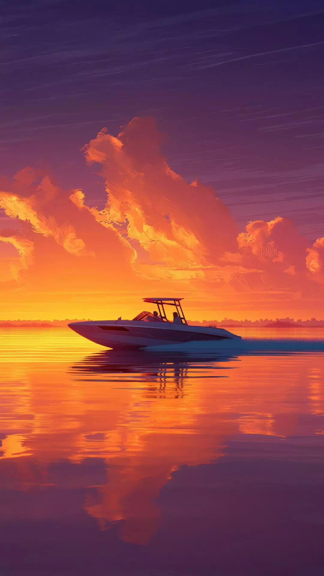 Wallpapers