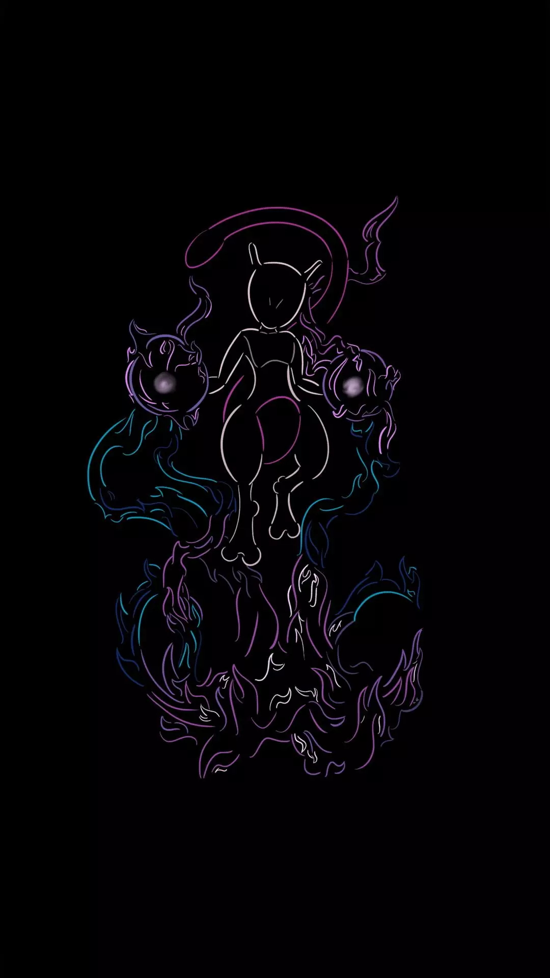 Wallpapers