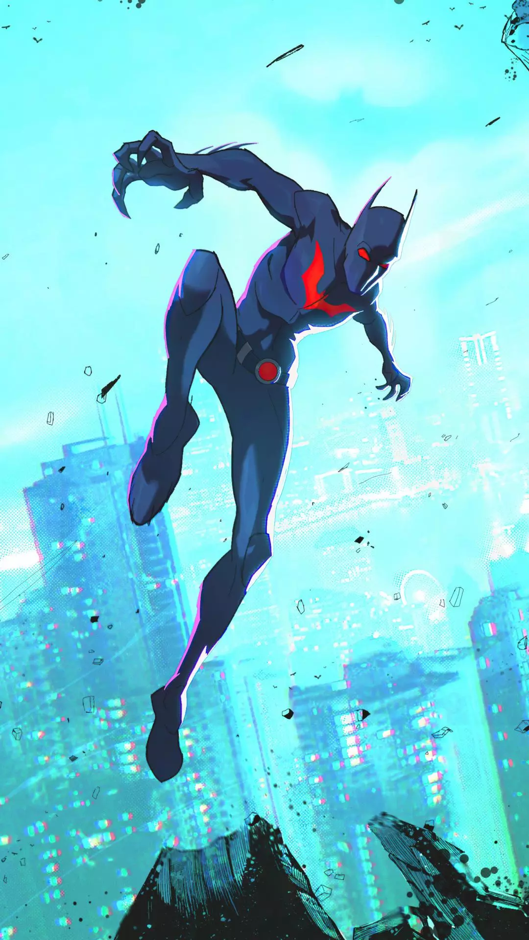 Wallpapers