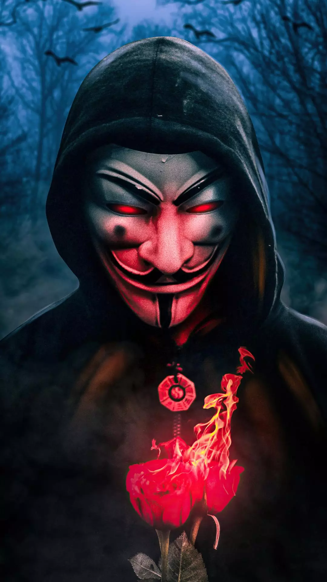 Wallpapers