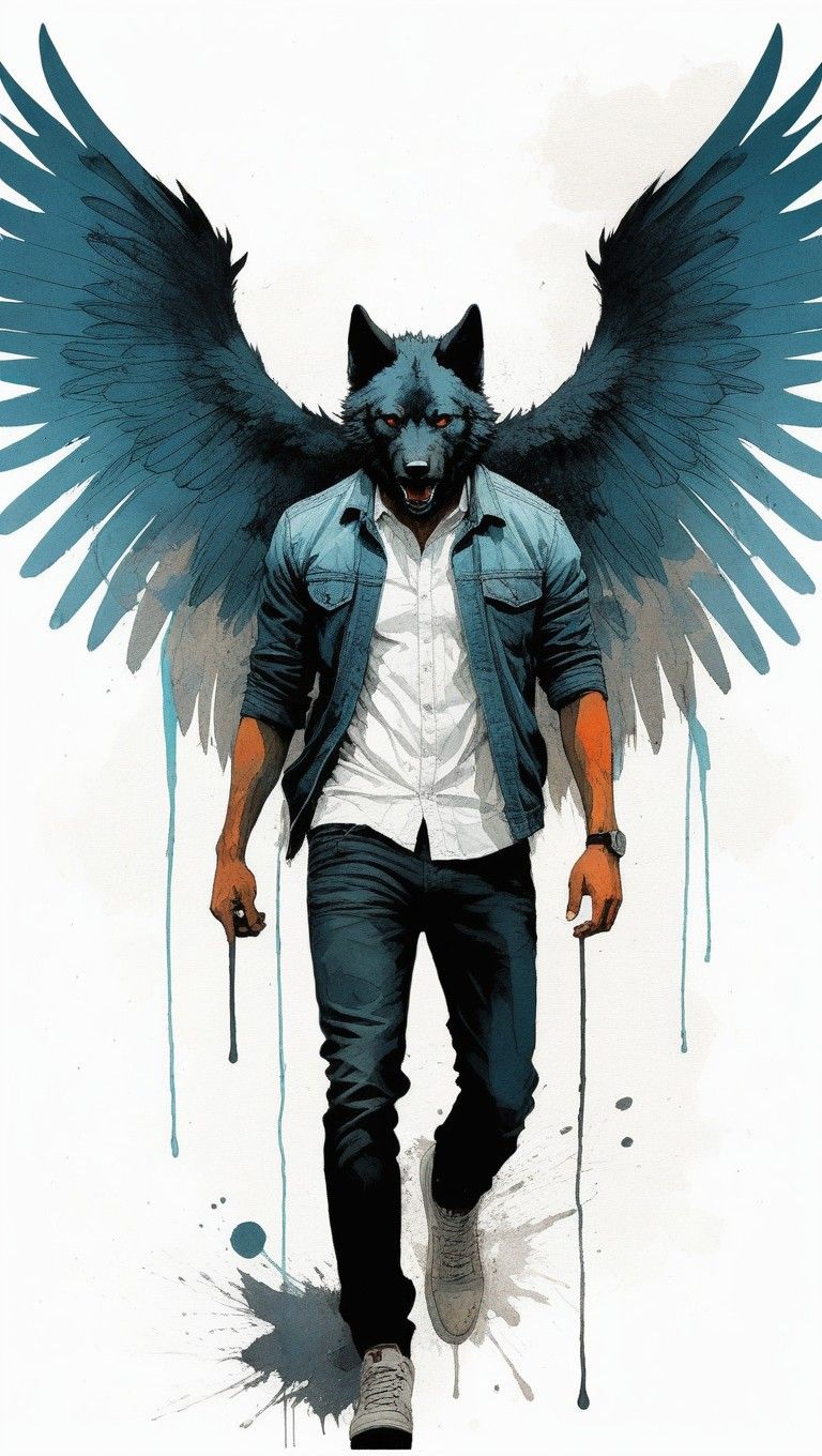 Wallpapers