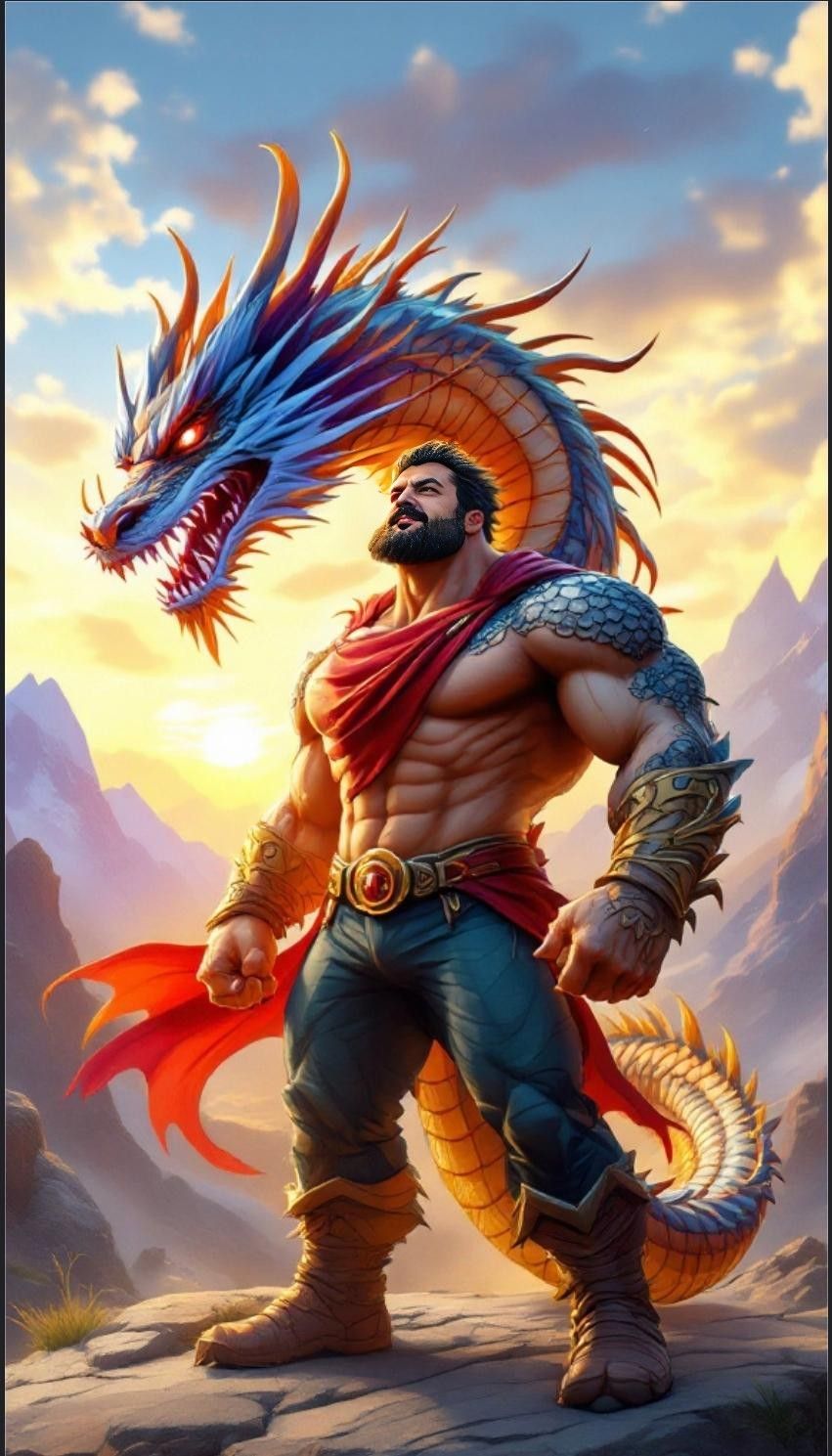 Wallpapers