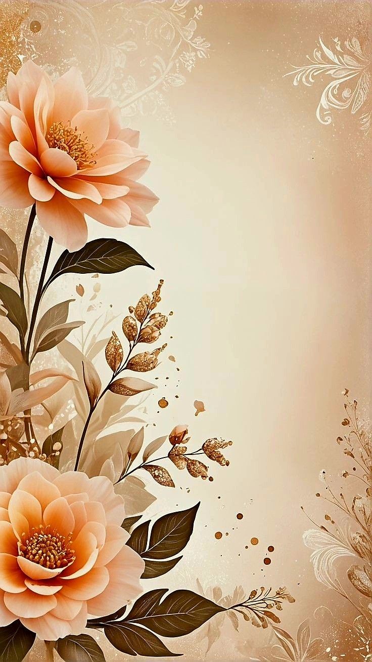 Wallpapers