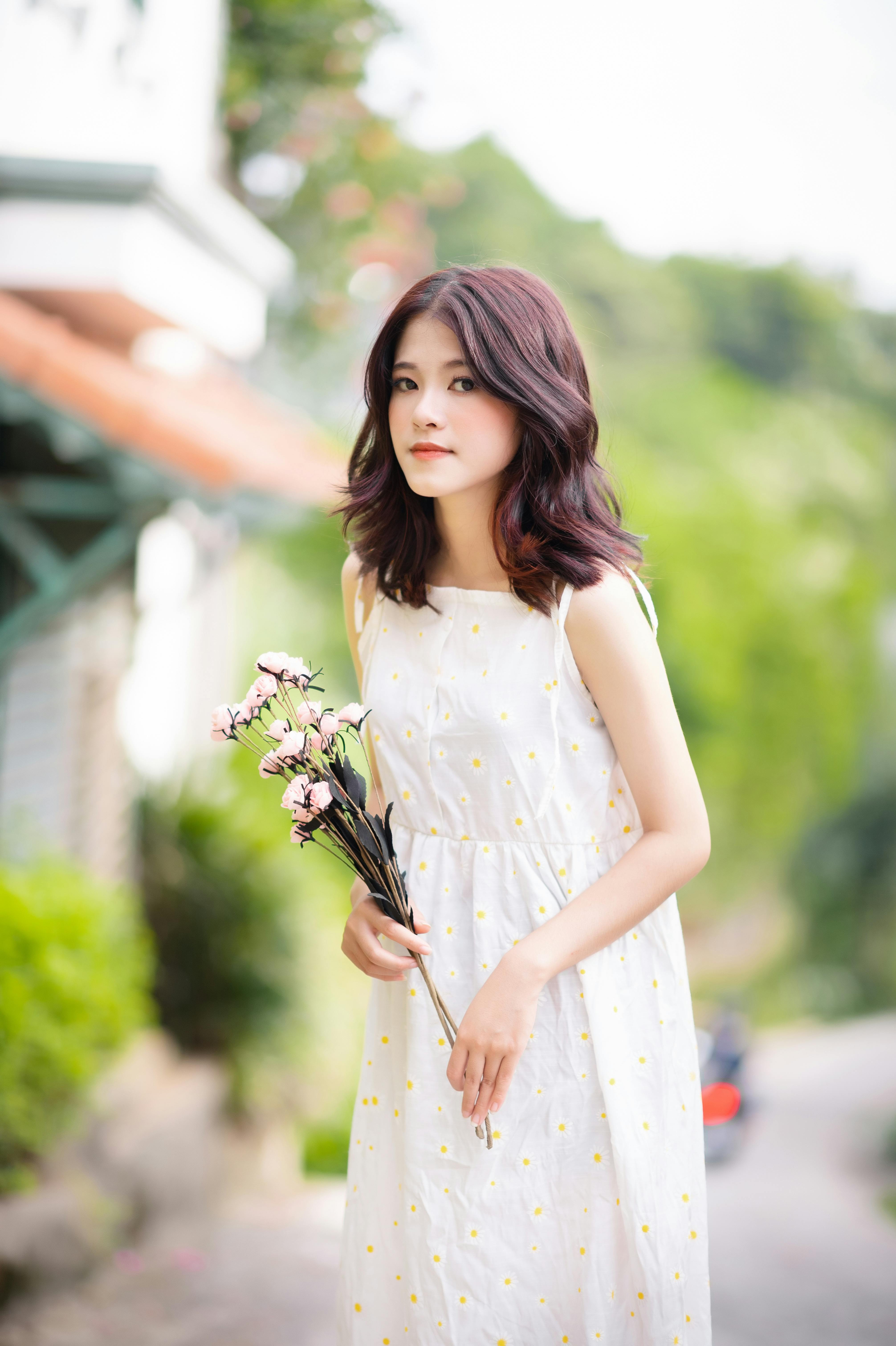 Forest & Flora