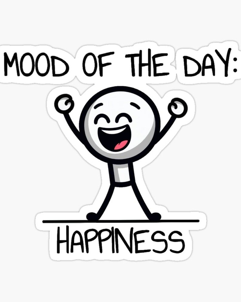 Image 1499864 — Stickers