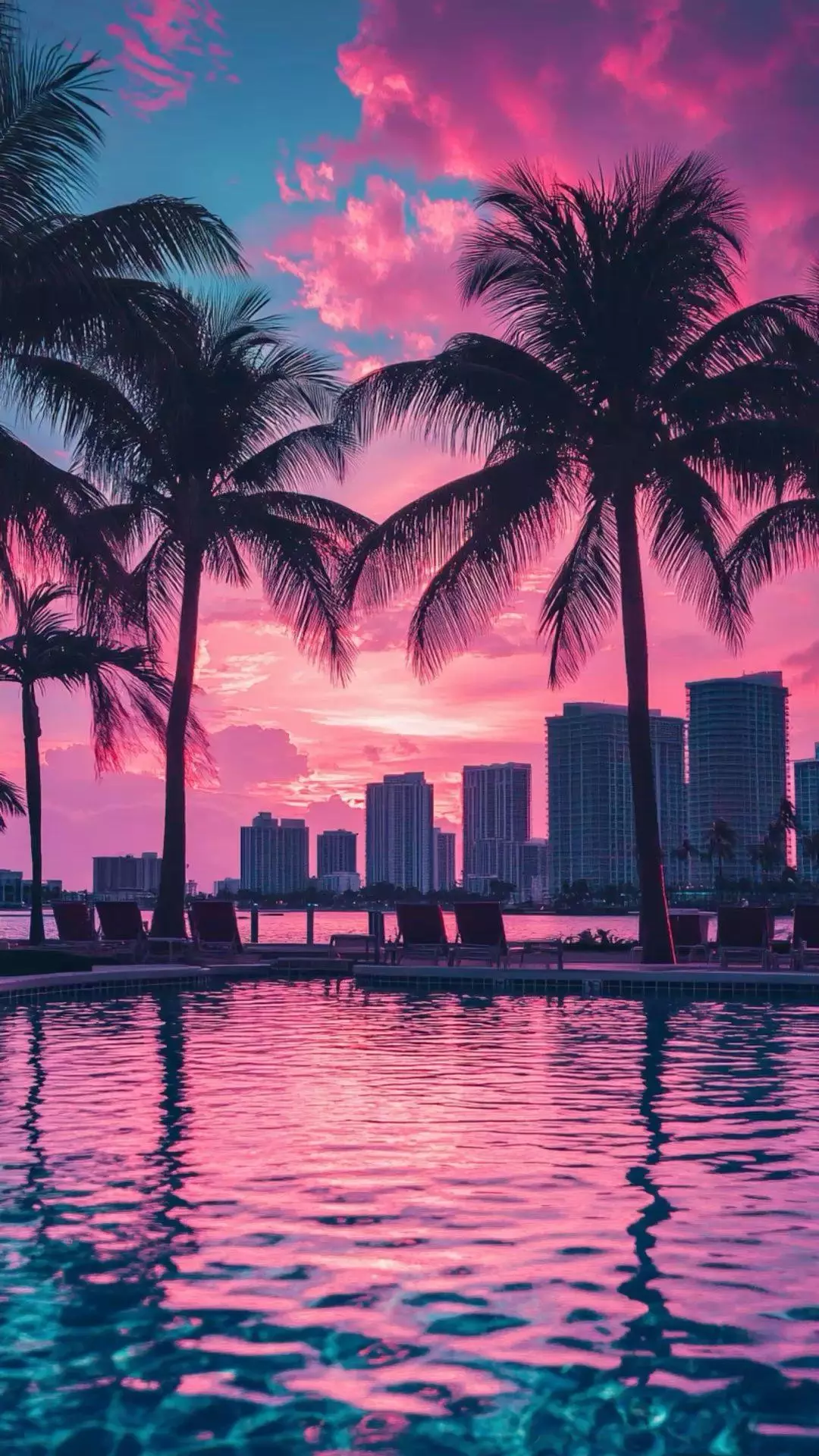 Wallpapers