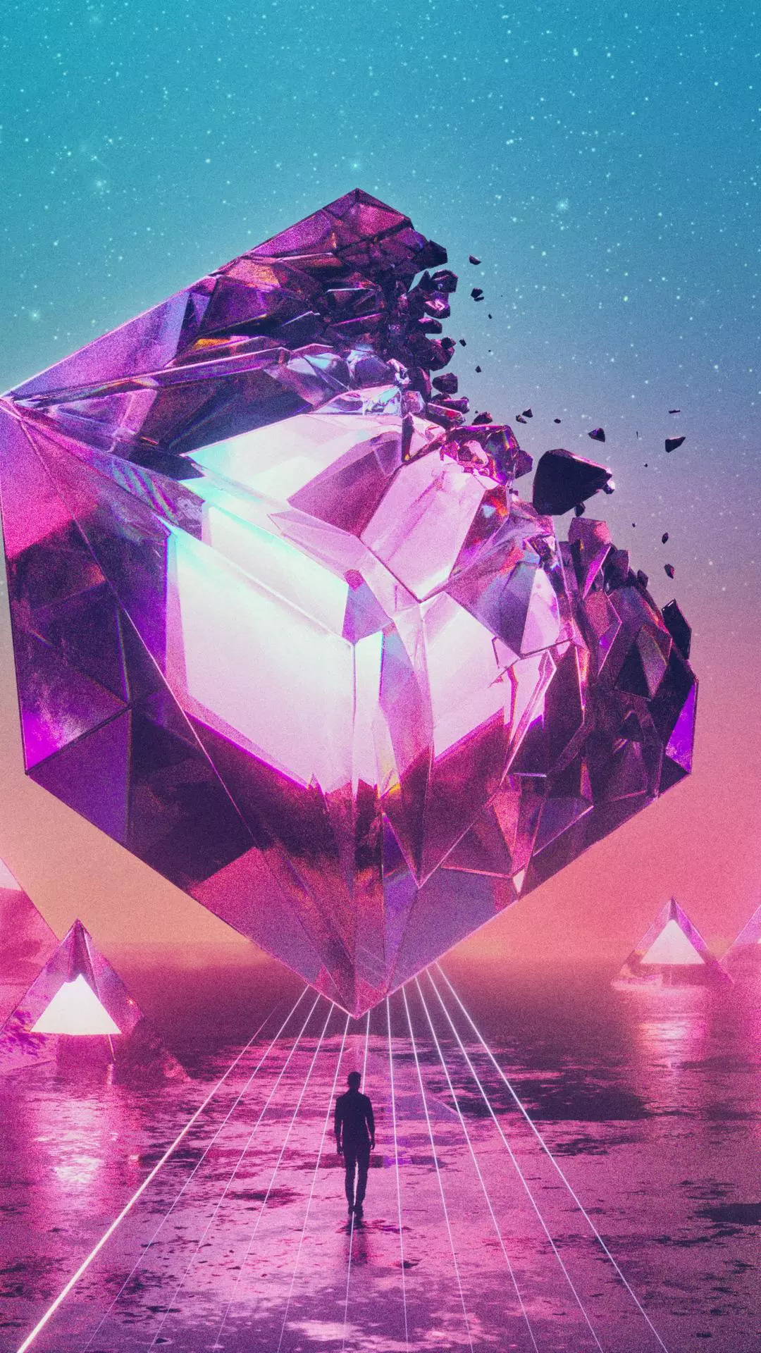 Wallpapers