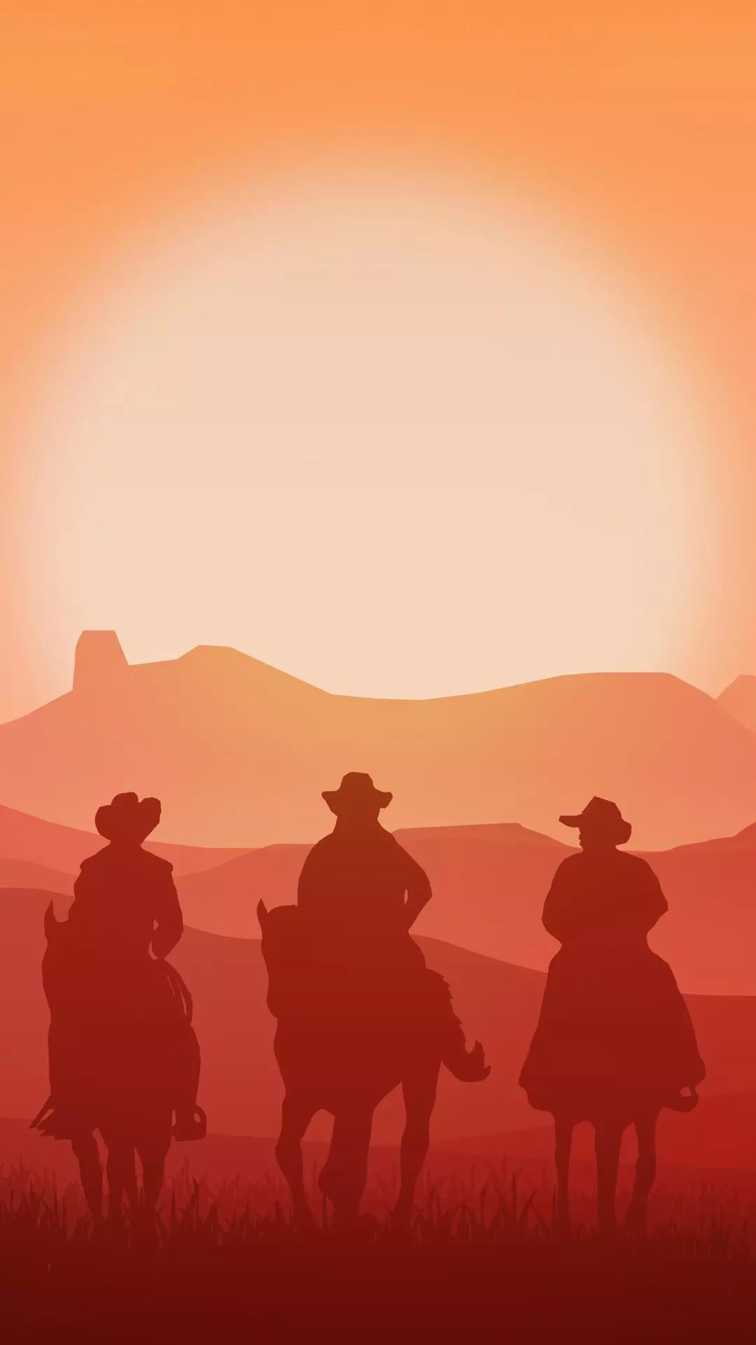 Wallpapers