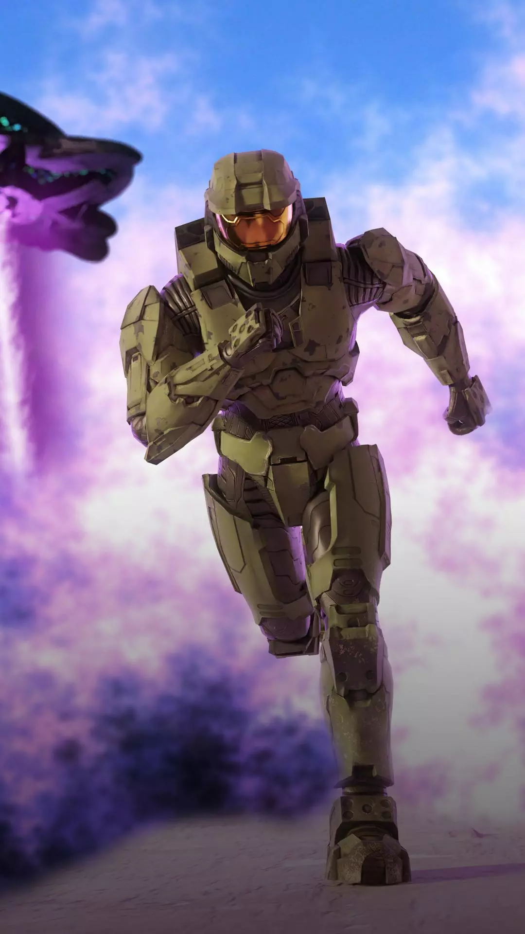 Wallpapers