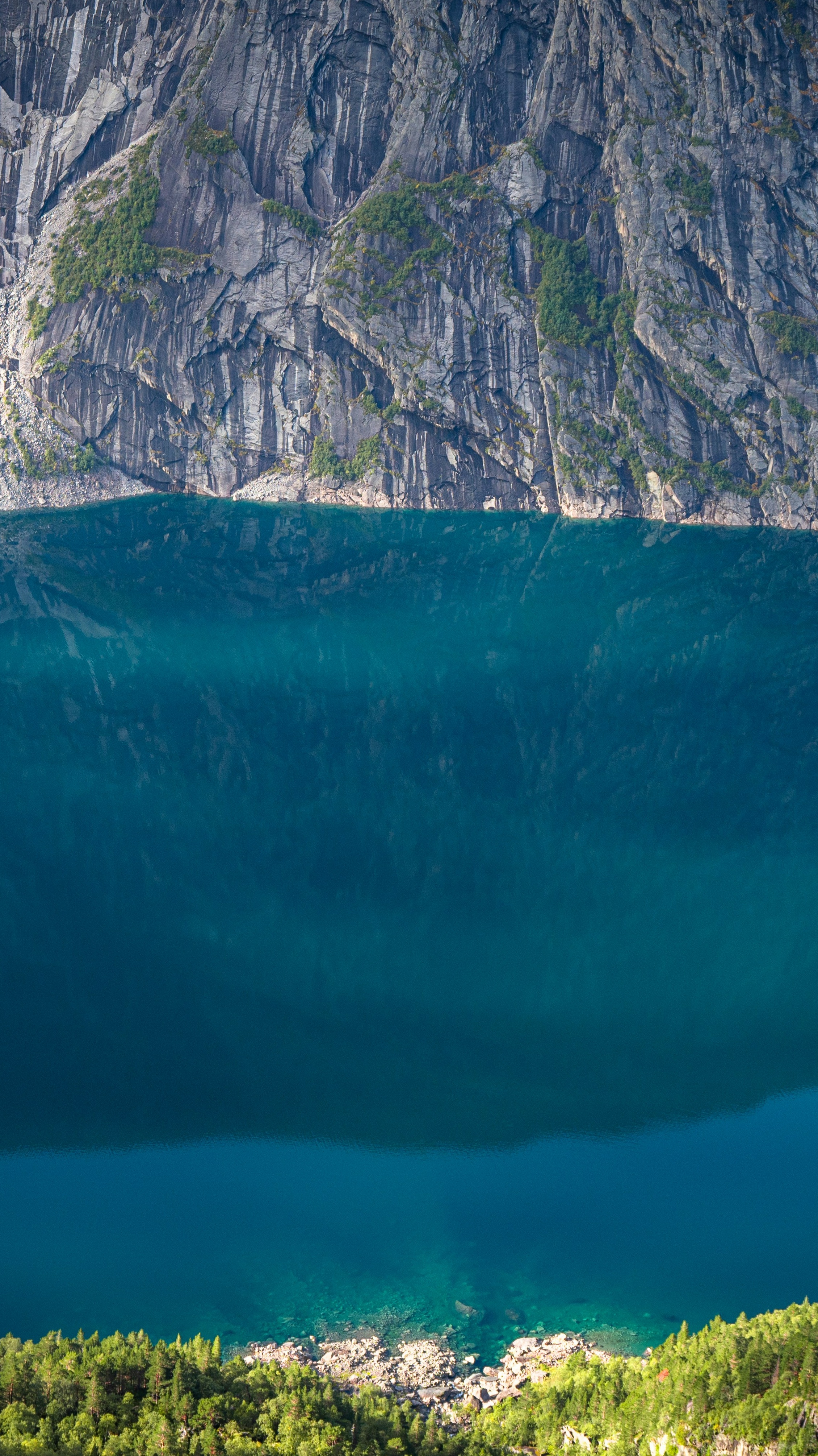 Image 1557566 — Scenery