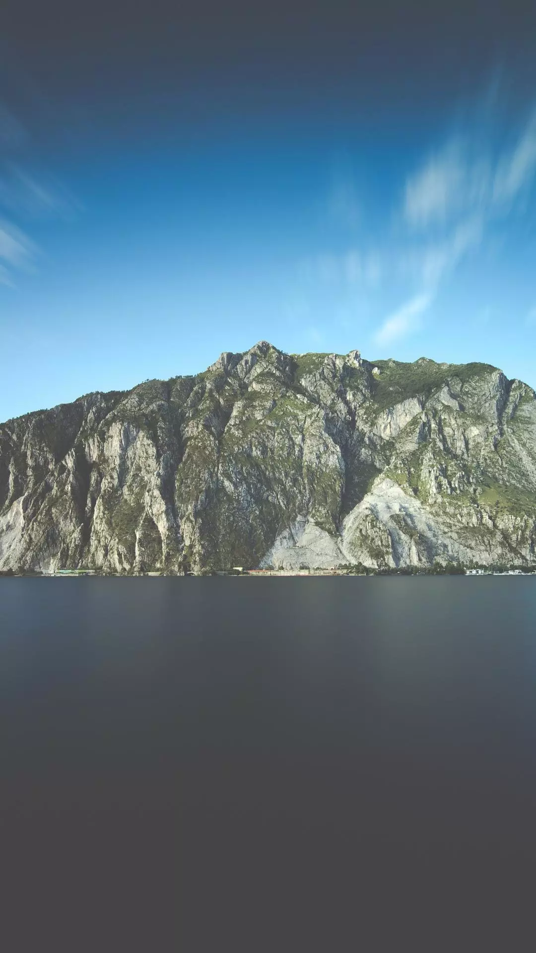 Landscapes