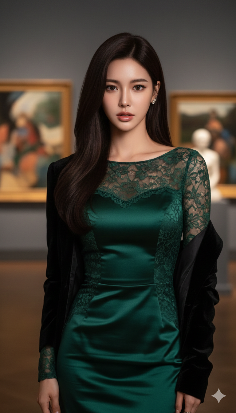 OutfitStyle