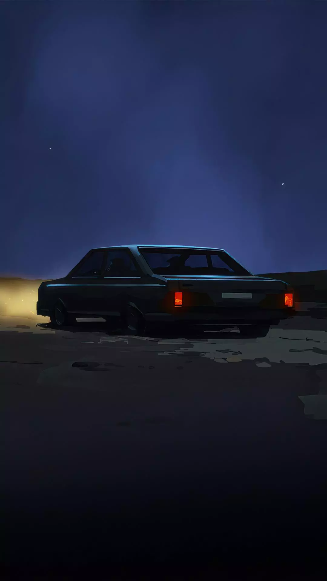 Wallpapers