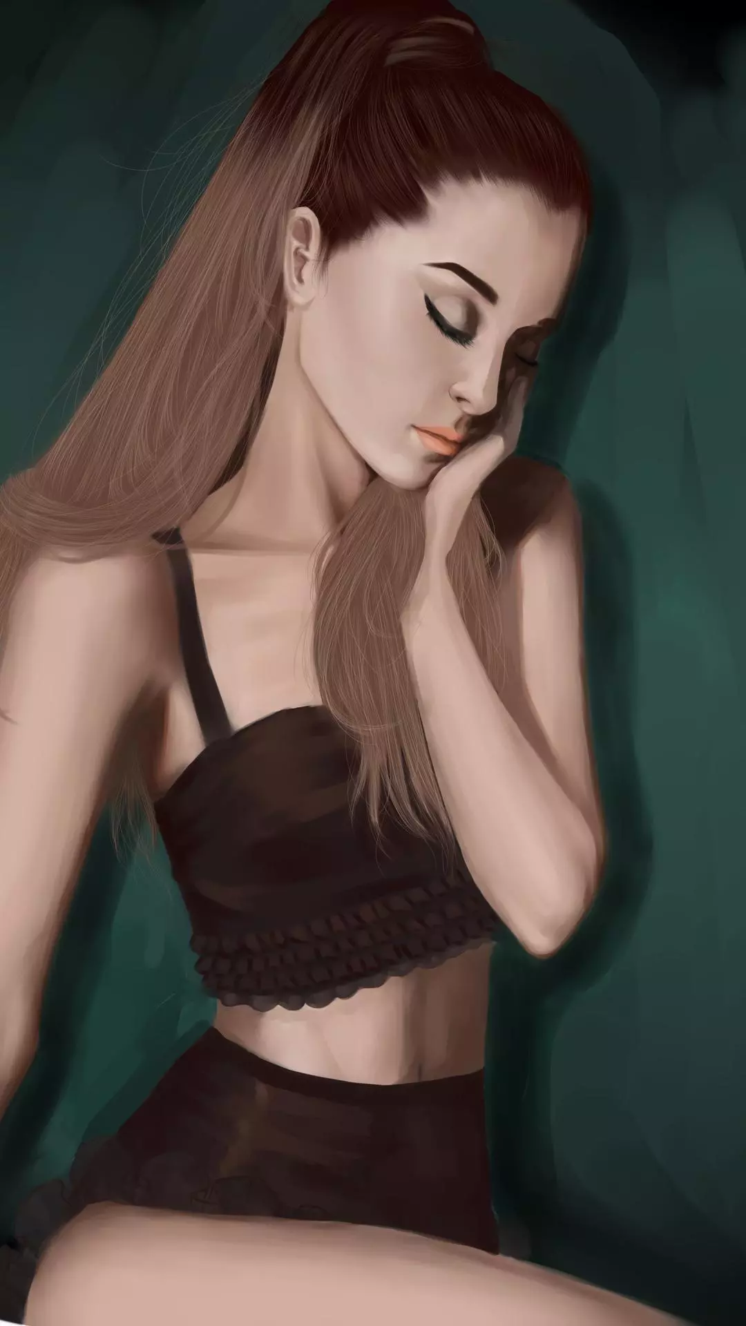 Illustration Art