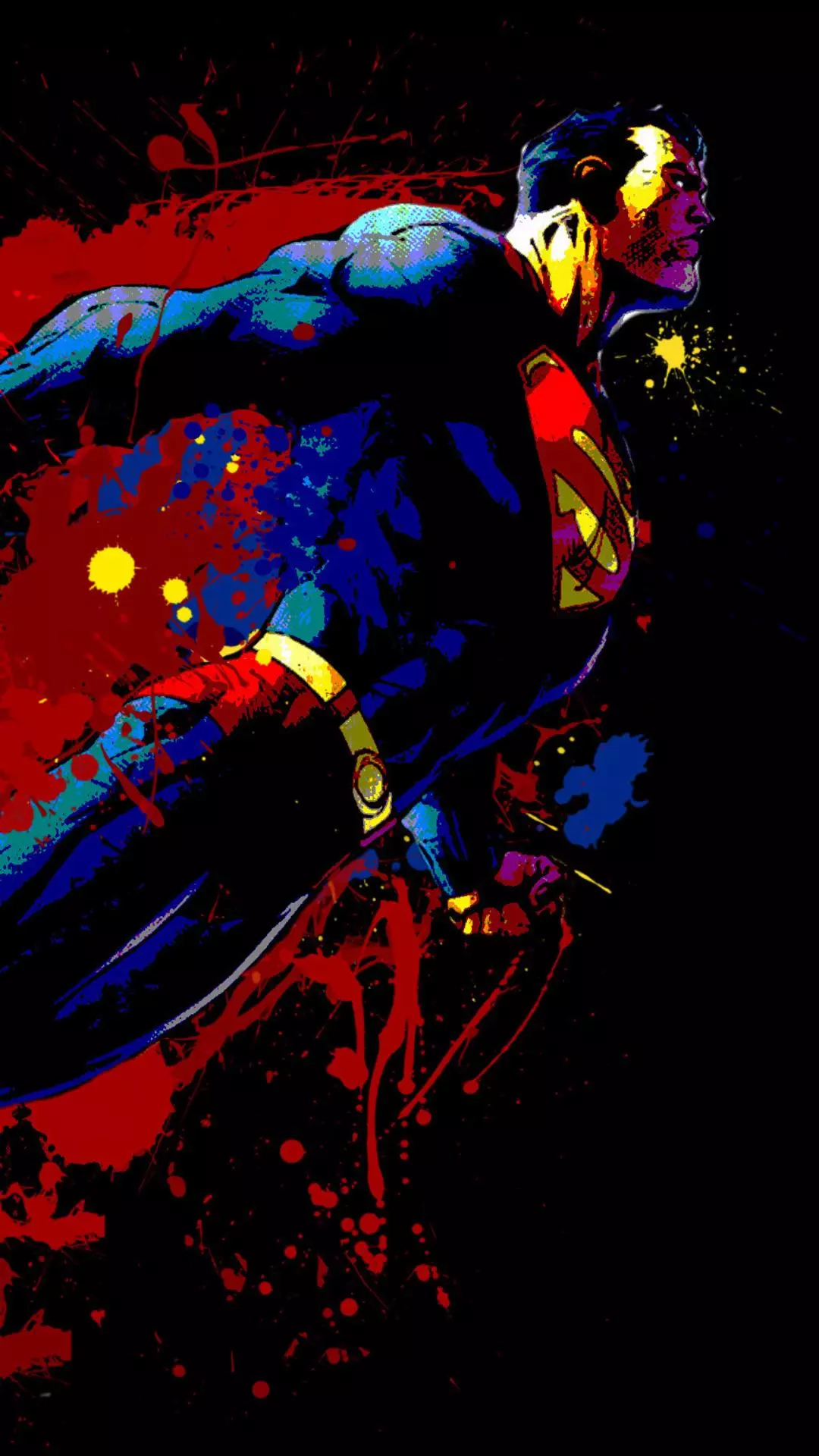 Wallpapers