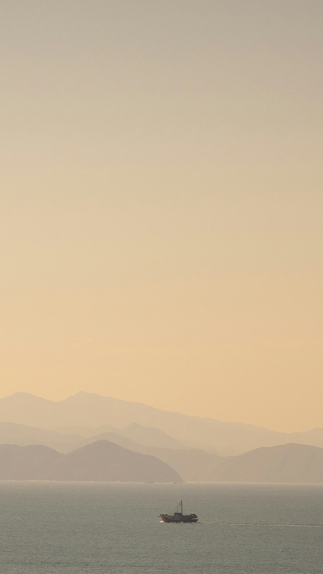 Landscapes