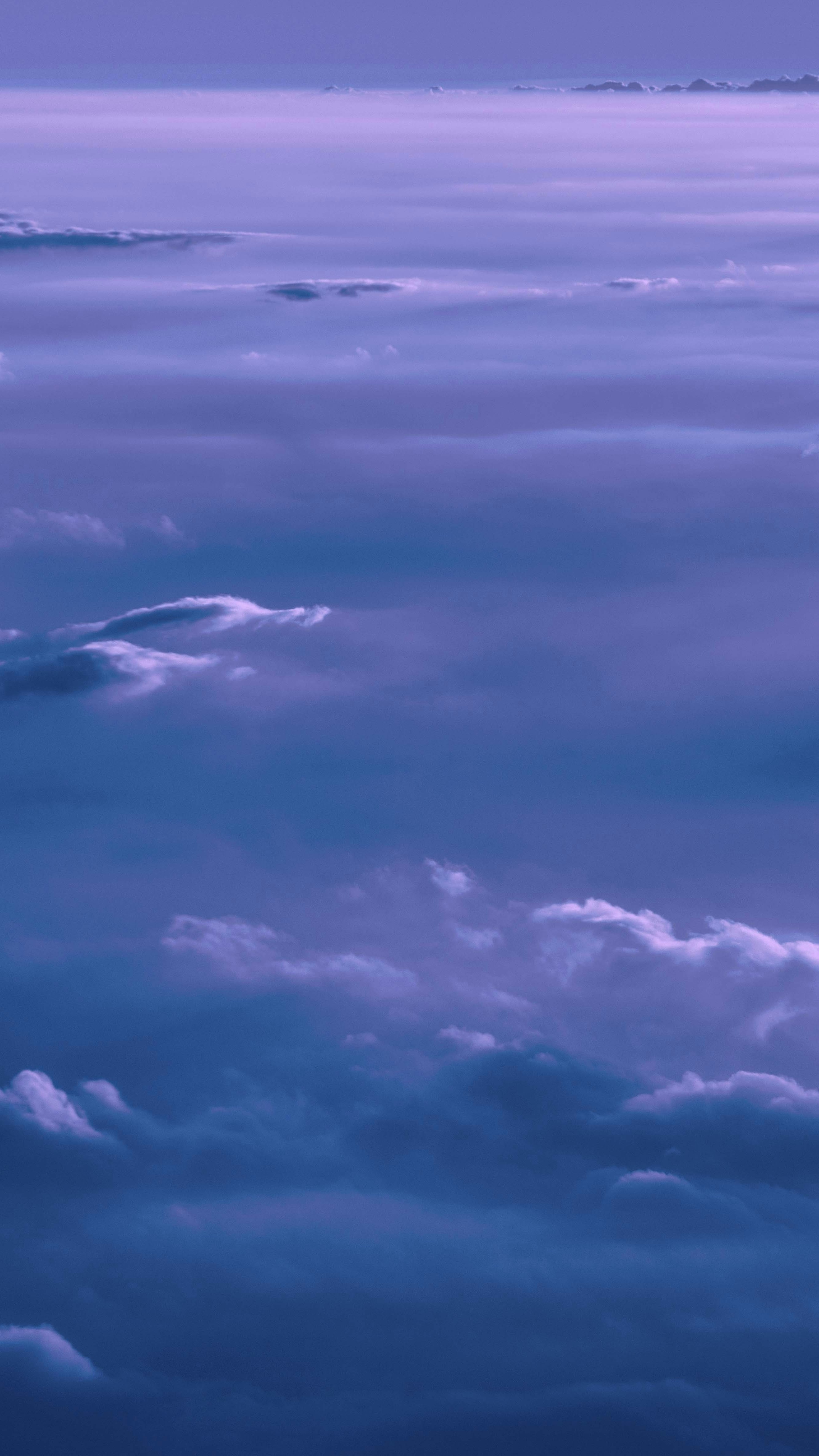 Sky Series