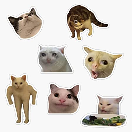 Image 30623 — Stickers