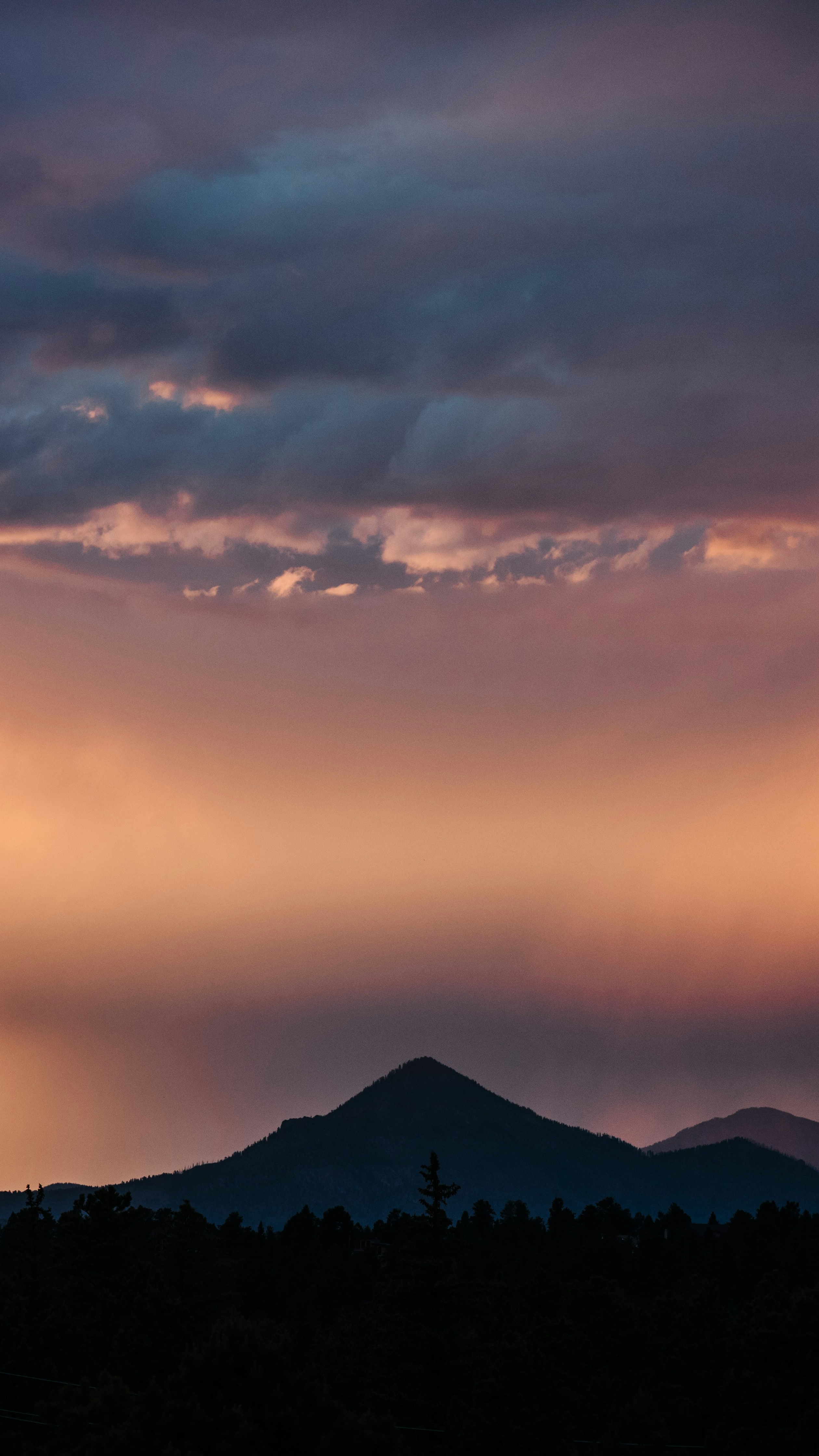Landscapes