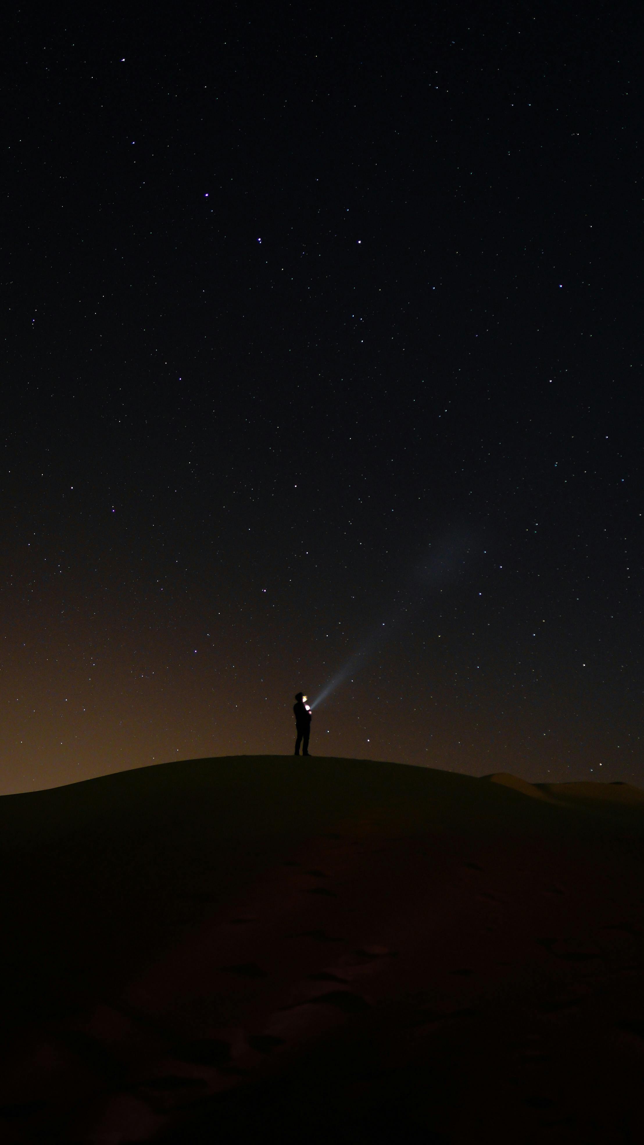 Image 1620373 — Background Images