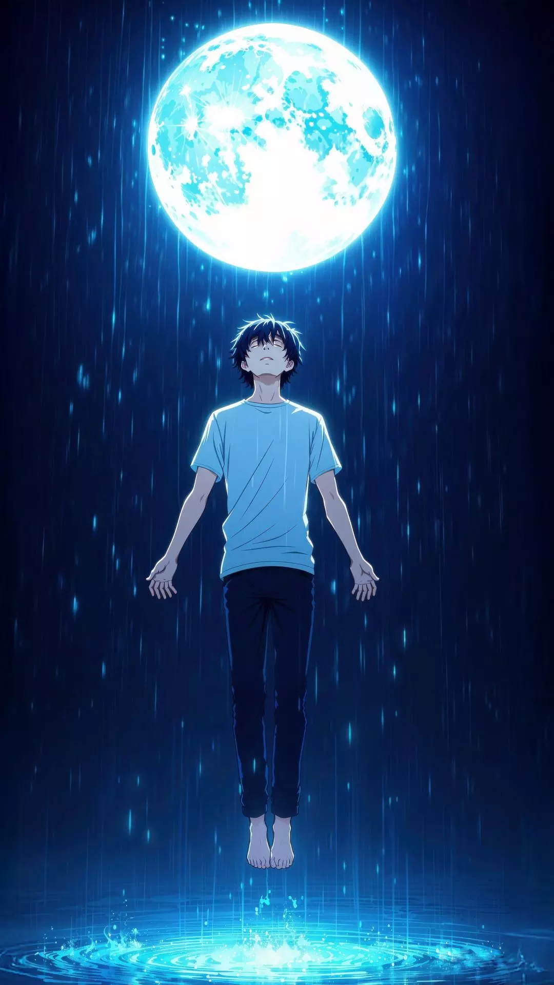 Wallpapers
