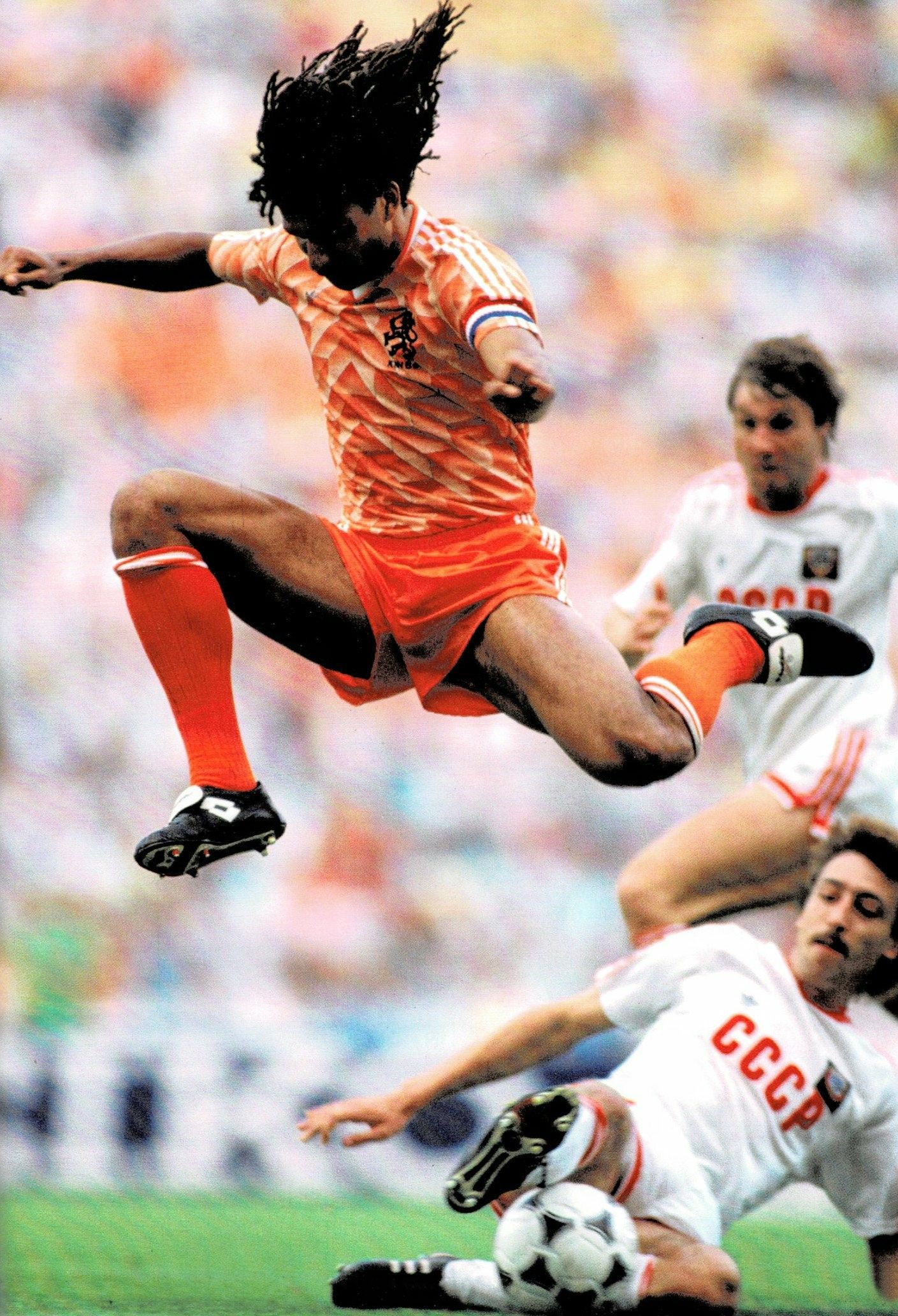 Image 92622 — Sports