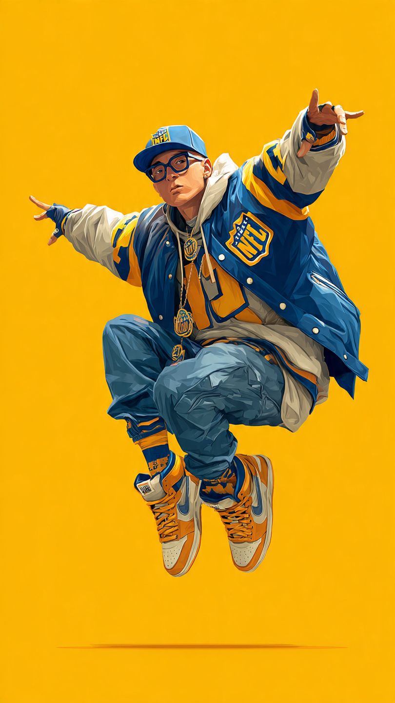Wallpapers