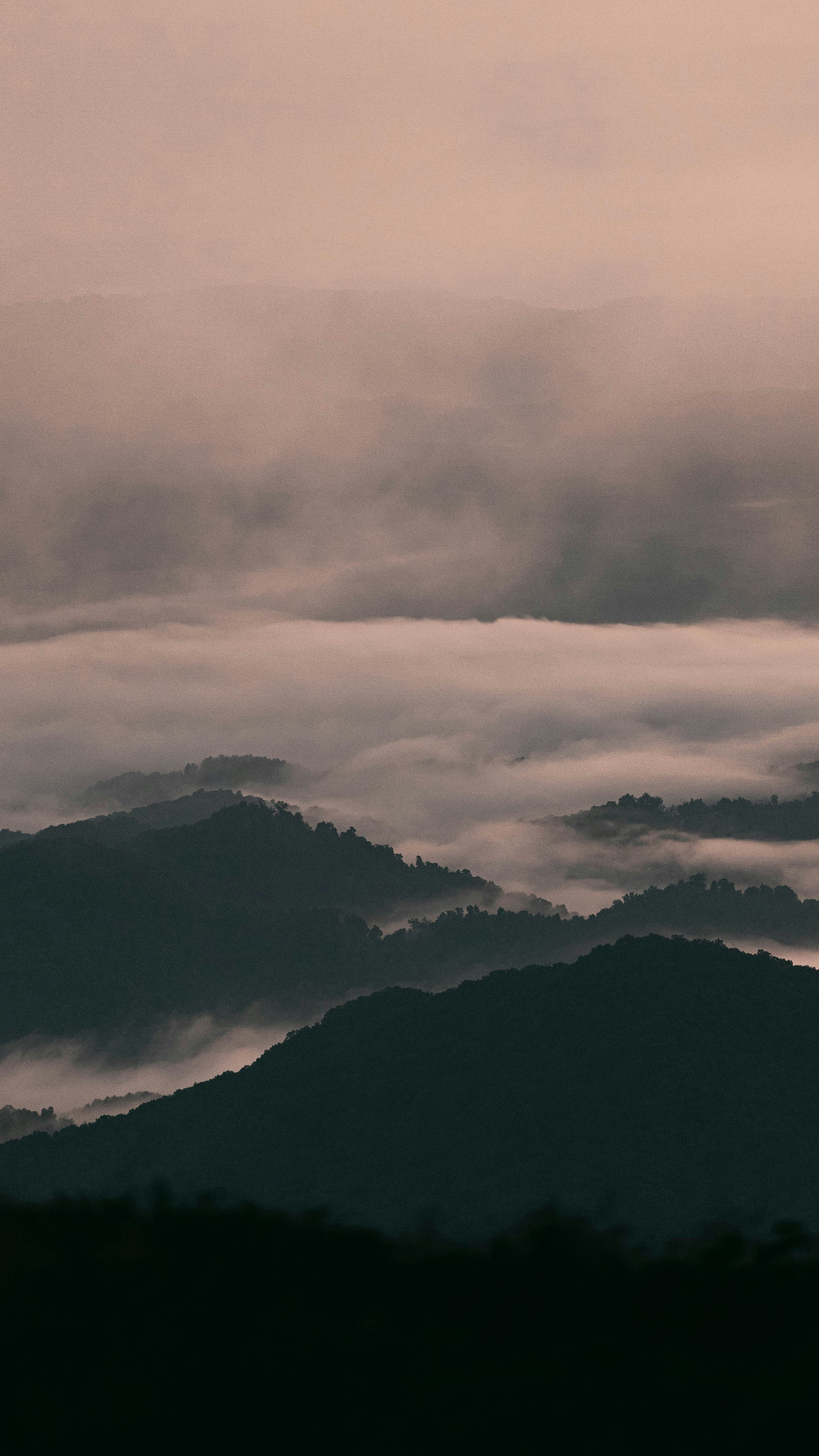 Landscapes