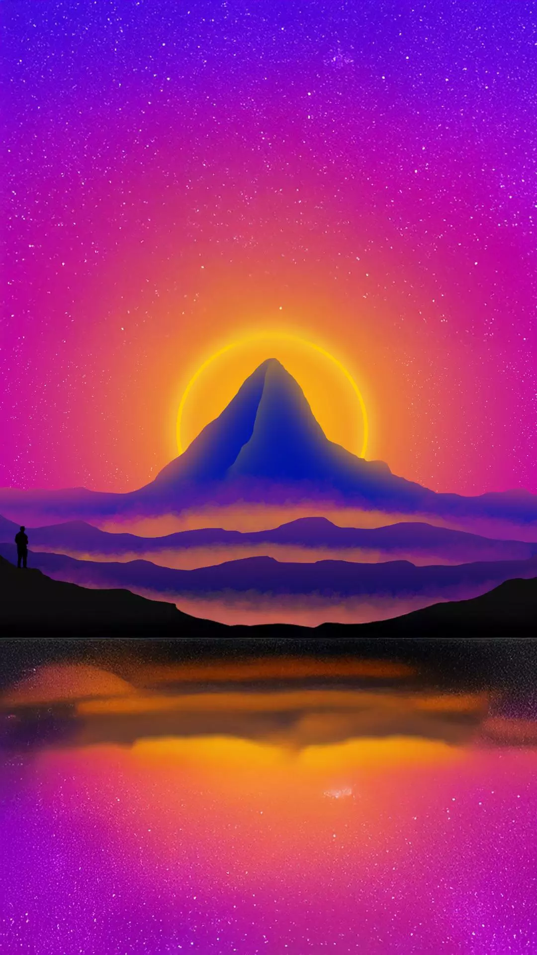 Landscapes