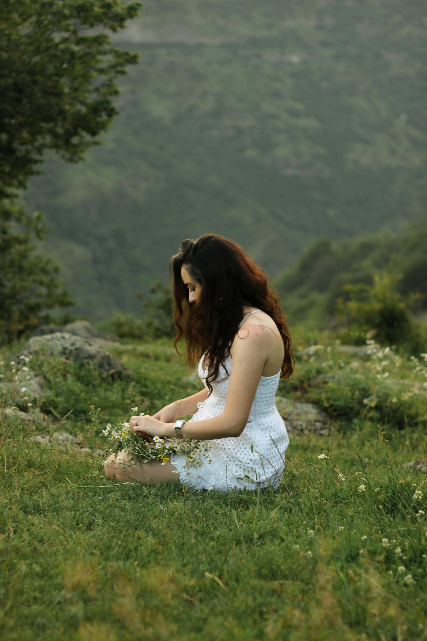 Landscapes