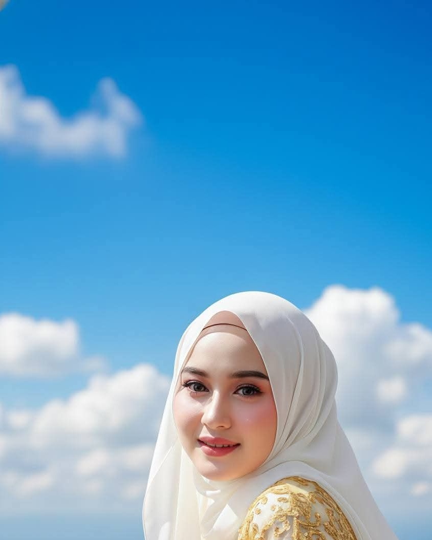 Sky Series