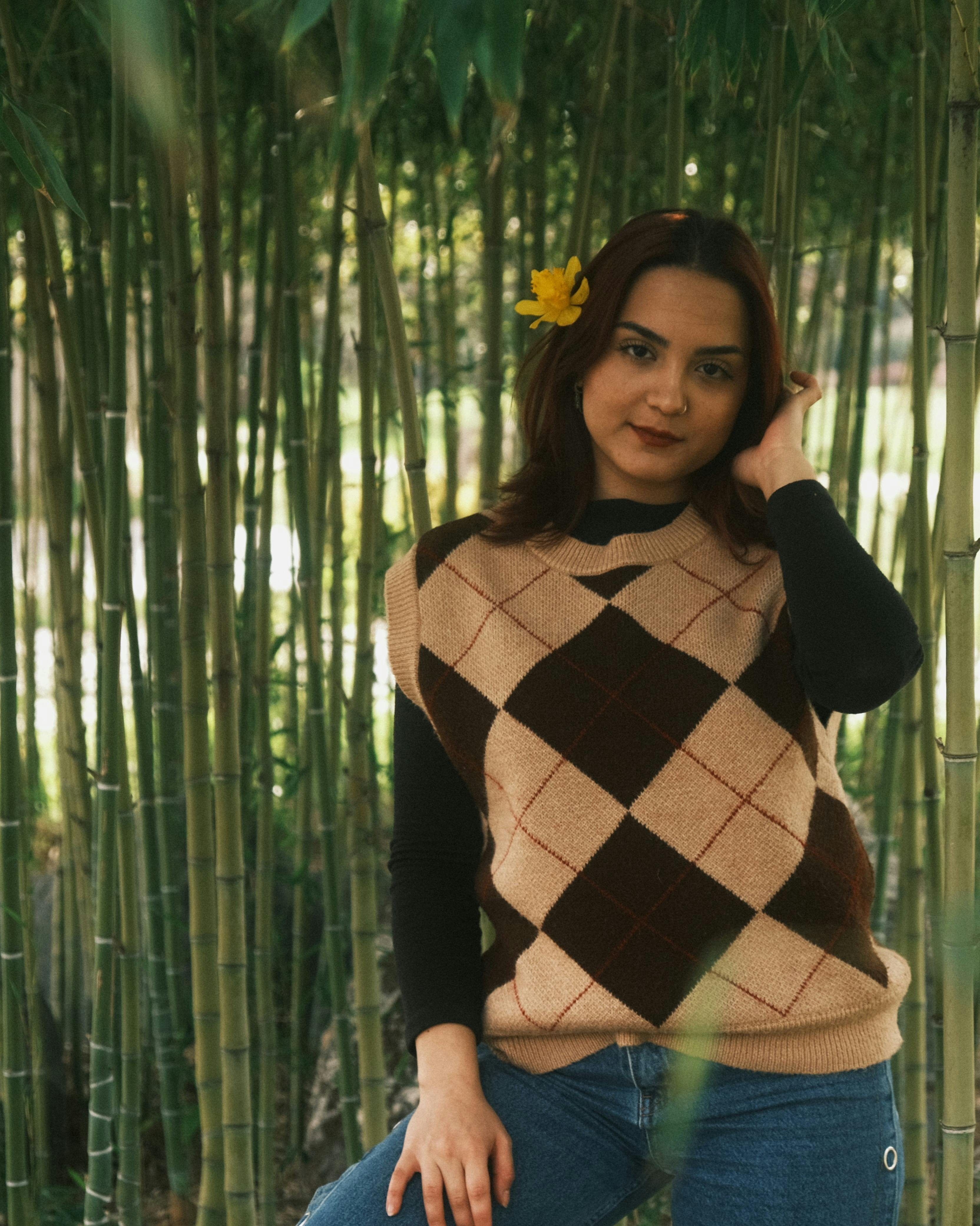 Forest & Flora