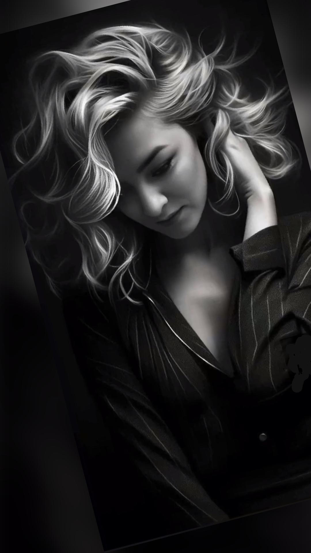 Wallpaper Styles