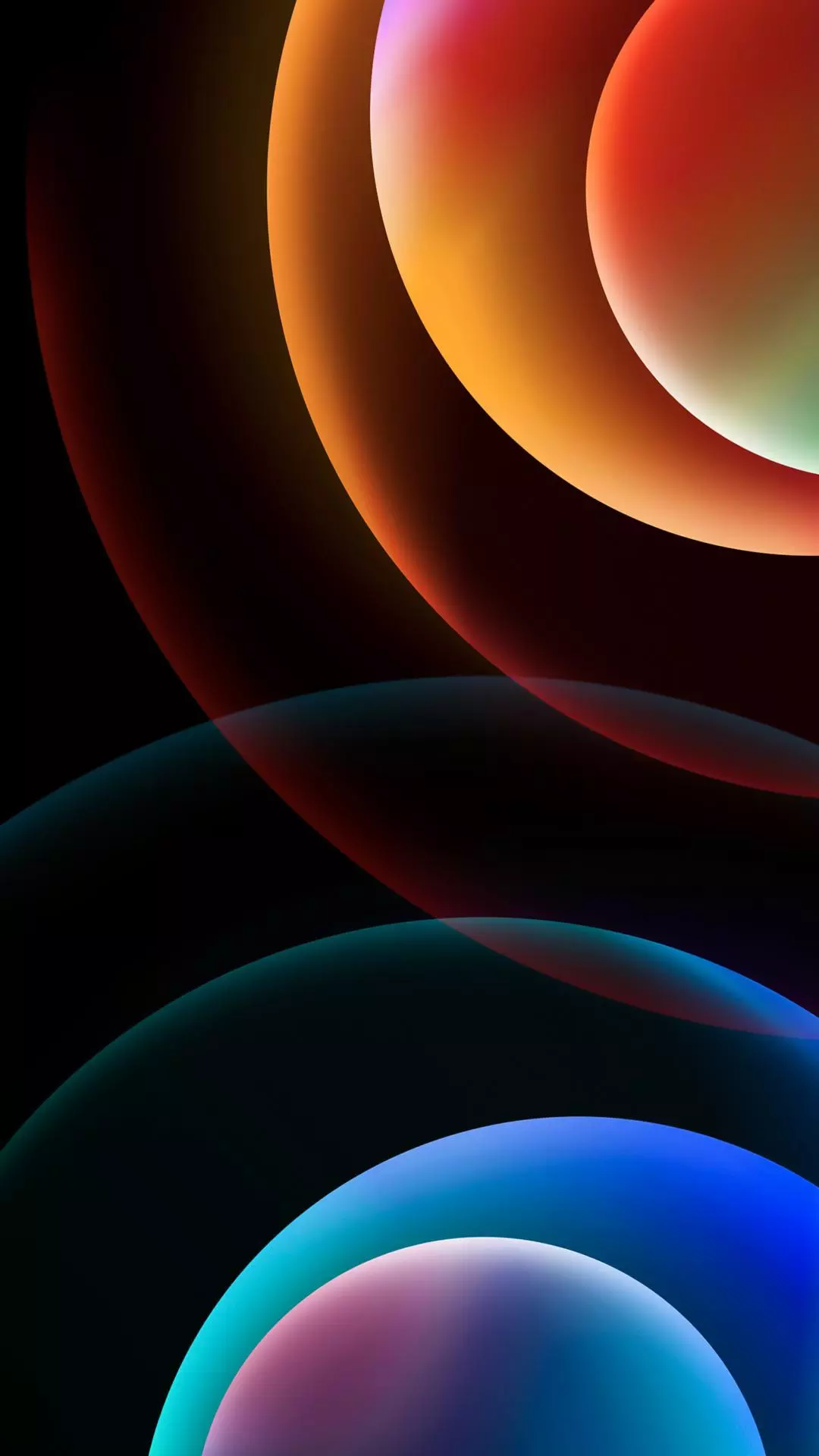 Wallpapers