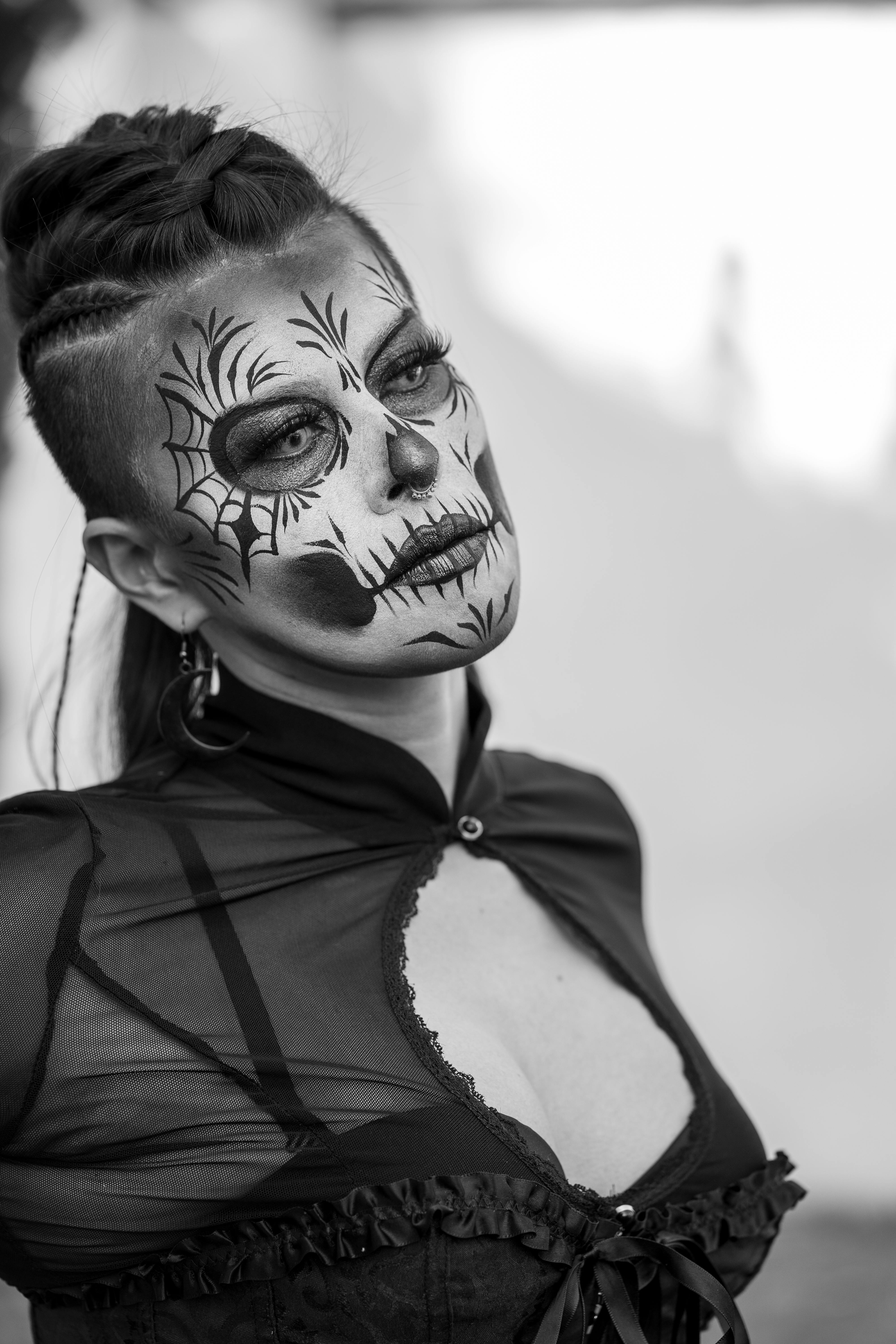 Image 1475013 — Beauty