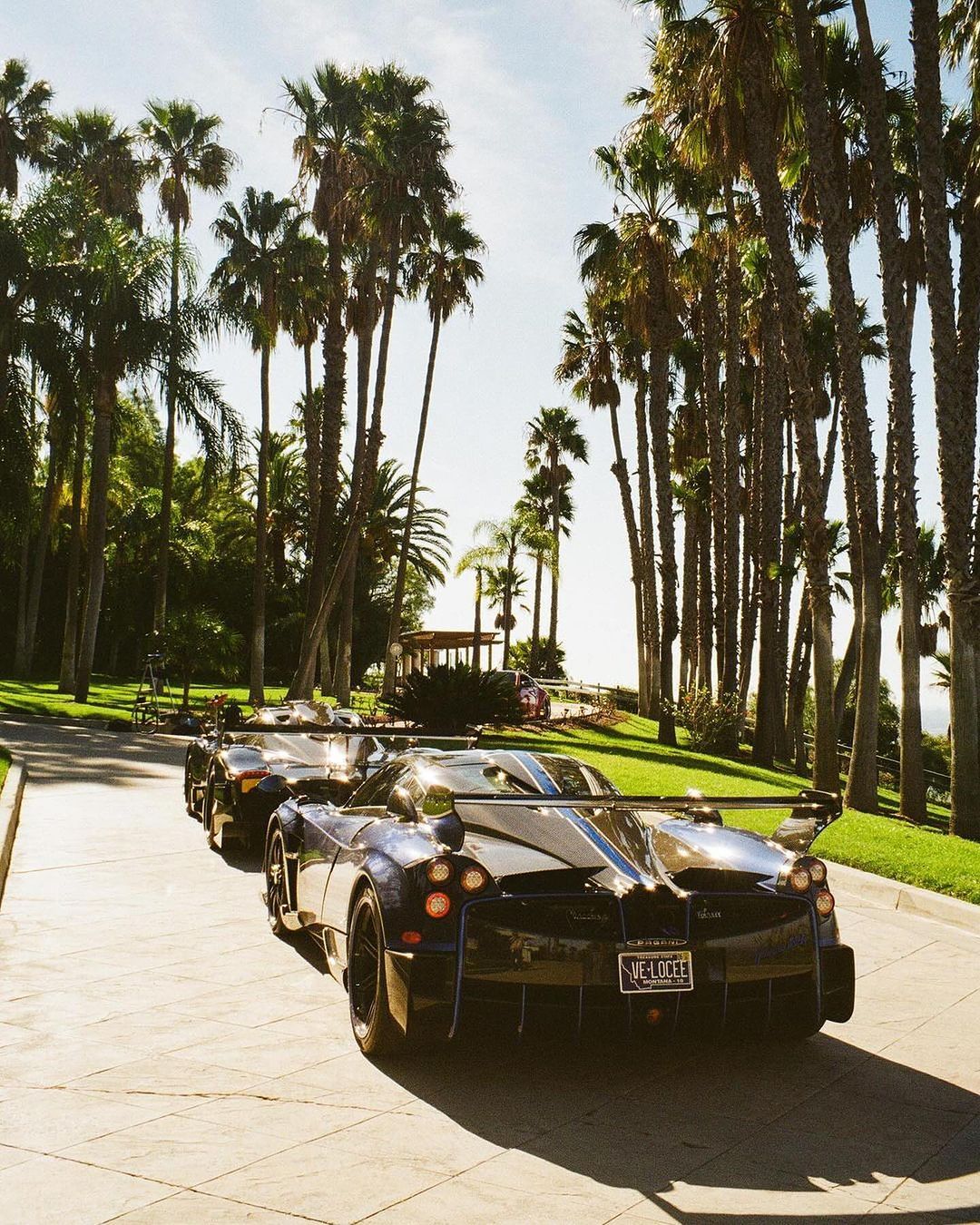 Image 34329 — Cars