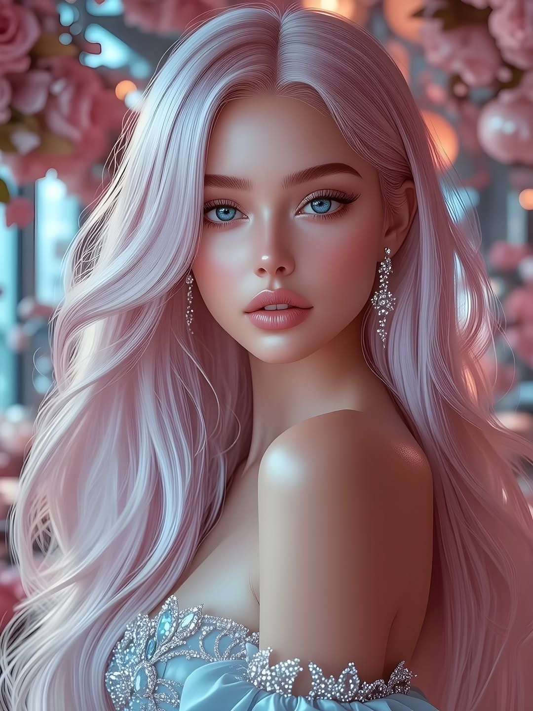 Wallpapers